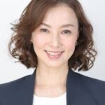 花田景子の子供(娘と息子)の画像と学校と名前？車と実家と離婚？