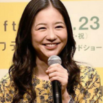 関根麻里の旦那・夫ｋの職業や収入がとんでもない！歌関係のお仕事？