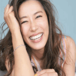 里田まいの息子の小学校はどこ？名前や野球チームも調べてみた！