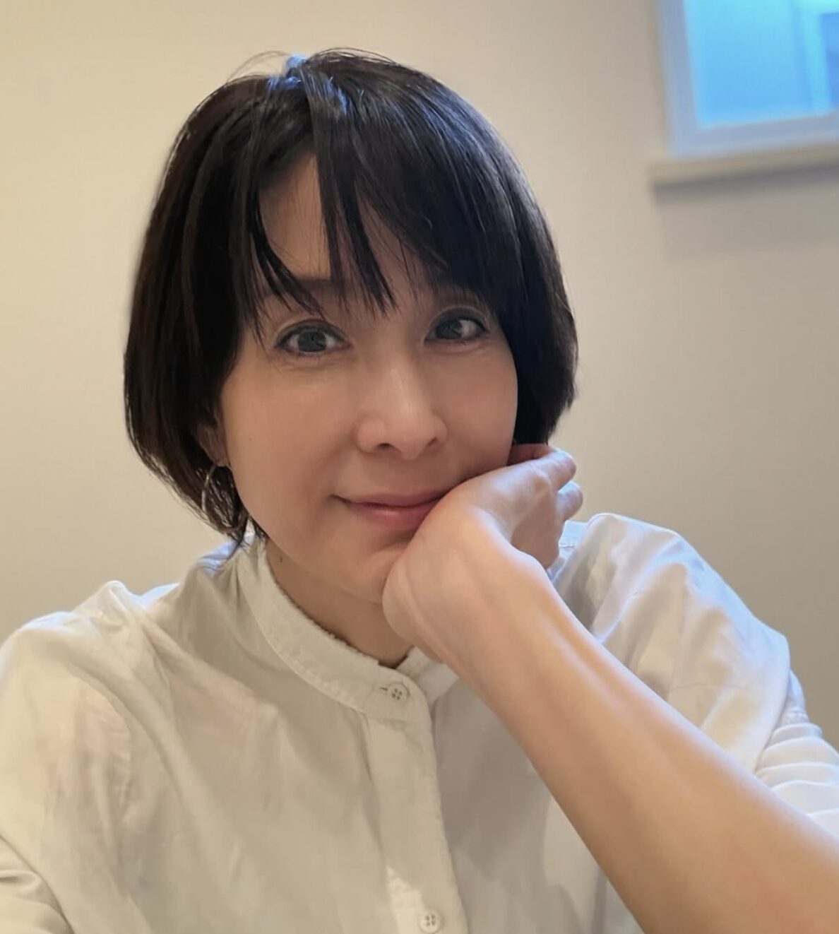 内田恭子の夫は吉本役員？子供や自宅の噂も詳しく解説